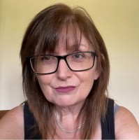 Juliet Davies