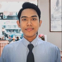 Achmad Fatoni