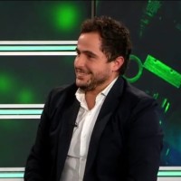 Raimundo Burguera