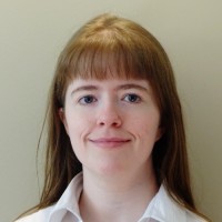 Kim Mcfadden