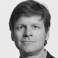 Gert-Jan Kroese