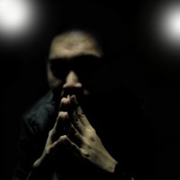 Belder Delacruz