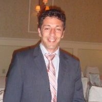 Manny Eid