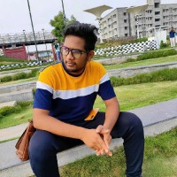 SUGUMAR S