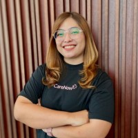 Putri Indrawati Santanu