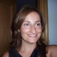 Marta Ariza Espiérrez