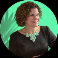 Shari Steinhaus