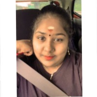 Rewathy Narayanan