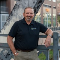 Bill Schmidt