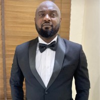 Adewole Busayo