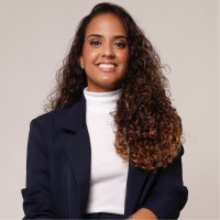 Larissa Macedo