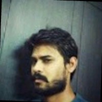 Avi Kochar