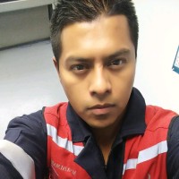 Luis Reyes