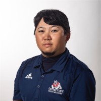 Kei Yoshida