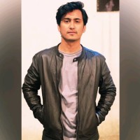 Usama Butt