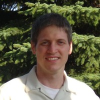 David Taussig