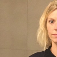 Ellen Susanne Rofeldt