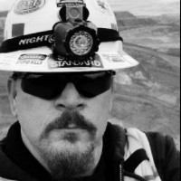 Randy Matson