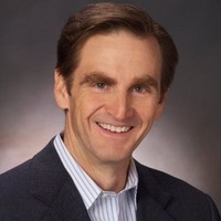 John Pollard