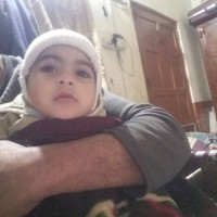MALIK ABRAR