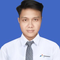 Septian Ody Pramana
