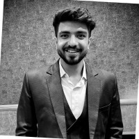 Milan Singh