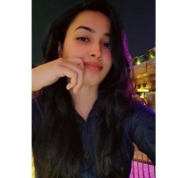 Smriti Singhan