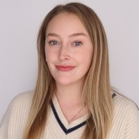 Mackenzie Lionberger