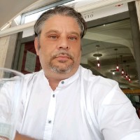 Fabio Favara