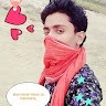 Ashish Anand