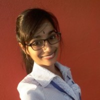 Pavitra Ravi