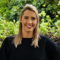 Tegan King