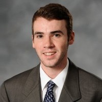 Mitchell Baker