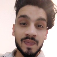 Hamza Rasheed