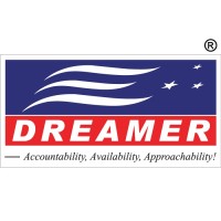 Dreamer Dubai