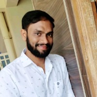 Karthik Selvam Ramaraj