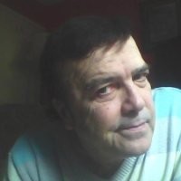 Ivor Timson