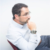 Aurélien Cunin
