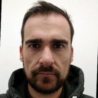 nicolas chauvineau