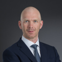 Benjamin Goldbach