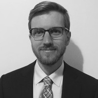 Mark Degenhart