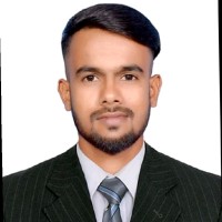 Akshay Kumbar