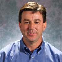 Vince Collins