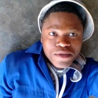 Pholoso Maleka
