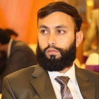 Muhammad Sami Ullah