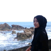 Windy Yani Lestari