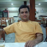Luciano da Silva