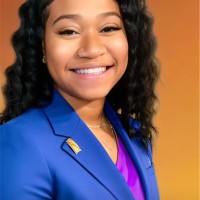 Takia Clark