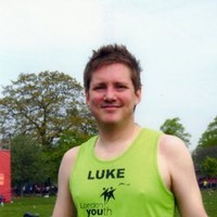 Luke S.