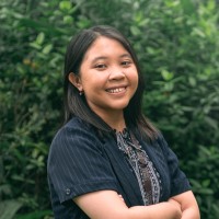 Klarina Hidayat